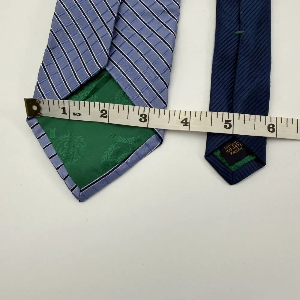 Tommy Hilfiger tommy hilfiger